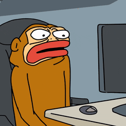 Ponke Ponkesol GIF