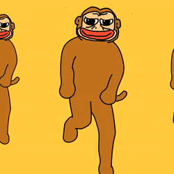 Ponke Ponkesol GIF
