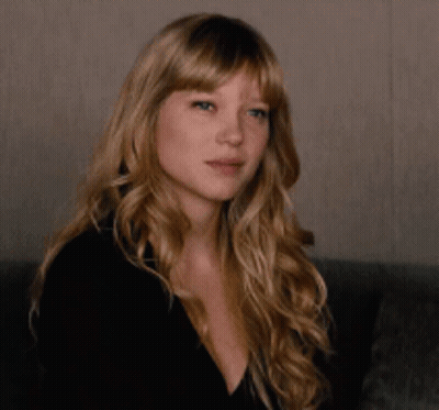 Ponste46 GIF