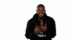 Pooh Shiesty GIF
