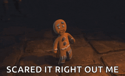 Pooped Poopedmyself GIF