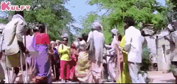Poor People Begging For Money GIF