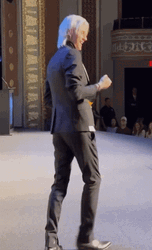 Pop Champagne Machine Gun Kelly GIF