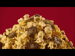 Popcorn Mountain Jalapenos