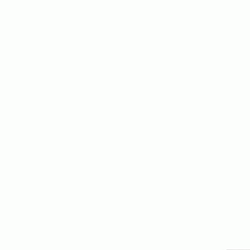 Popping Off Sosa Lid GIF