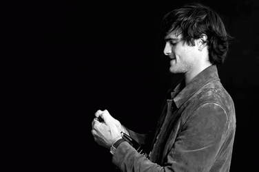 Popping Sparkling Champagne GIF