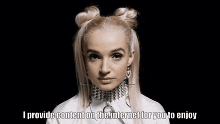 Poppy Mommy Poppy GIF