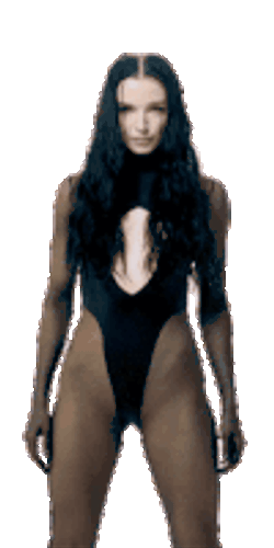 Poppy Png Sticker GIF