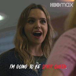 Popular Bailee Madison GIF