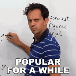 Popular Benjamin Engvid GIF