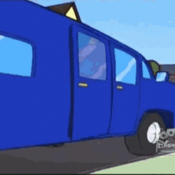 Popular Sabrina Teenage Witch GIF