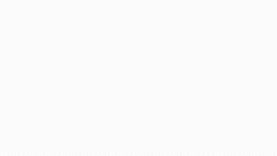 Popur In Black And White GIF
