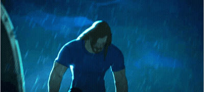 Porapatuna Kuda Na Kalloki Ravodhuuu GIF