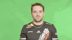 Porque No Los Dos Choose Both E-Sports GIF