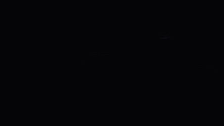 Porsche Racing GIF