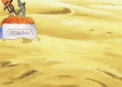 Portgas D Ace Confused Looking Around GIF