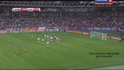 Portugal Football Score Armenia GIF