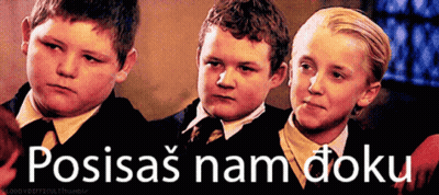 Posisas Nam Doku GIF