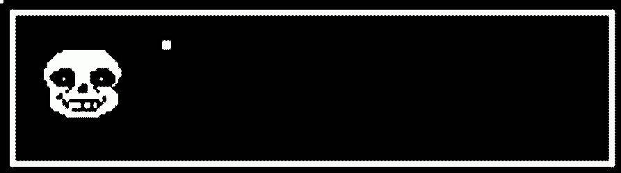 Positive Quotes Positive Energy Sticker GIF