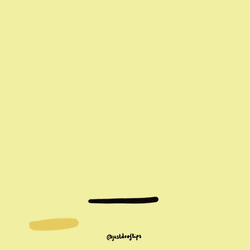 Positive Vibes Energy Is A Gift GIF