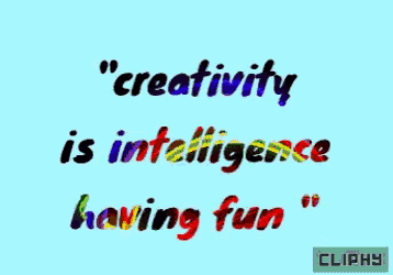 Positive Vibes GIF