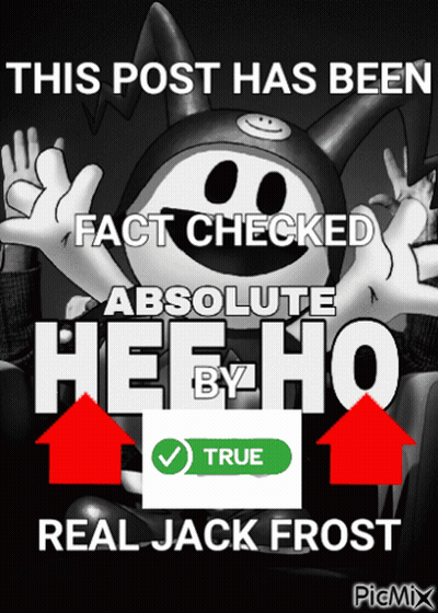 Post Fact Checked Absolute Hef GIF