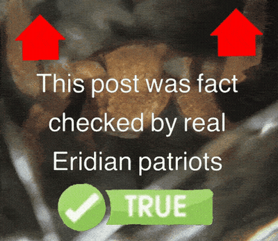 Post Fact Checked By Real Eeridian Patriots GIF