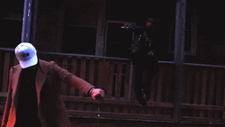 Post Malone Pouring Liquor GIF