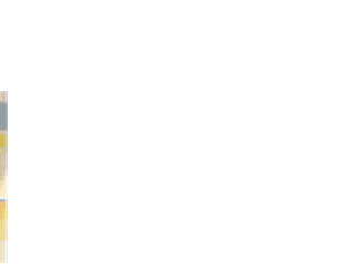 Postcode Loterij Loterij Sticker GIF