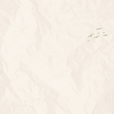 Poster Come Save The Wolrd With Us GIF