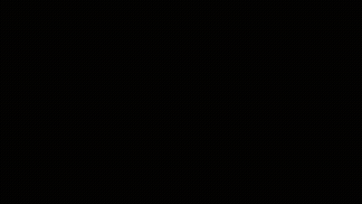 Poster For Hate That I Made You Love Me GIF