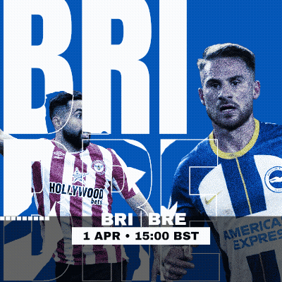 Poster For Match Between Bri And Bristol GIF