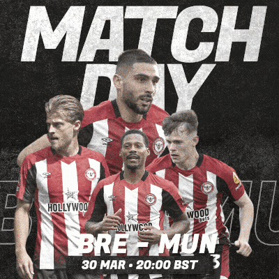 Poster For Match Between Hollywood And Brew Mun GIF