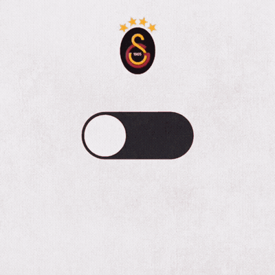 Poster For Soccer Team #Konsantresyon GIF