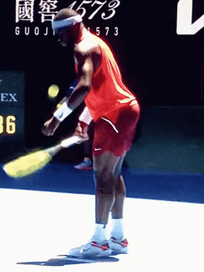 Poster Its To Focus On Tasos More Lol GIF
