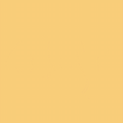 Poster Juneteenth Celebrate Freedom With Three People GIF