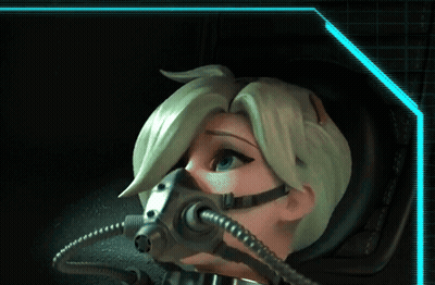 Poster Love Is In The Air Wrong Gas Leak Material GIF
