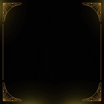 Poster Odin Victory In The Crypto Cosmos GIF