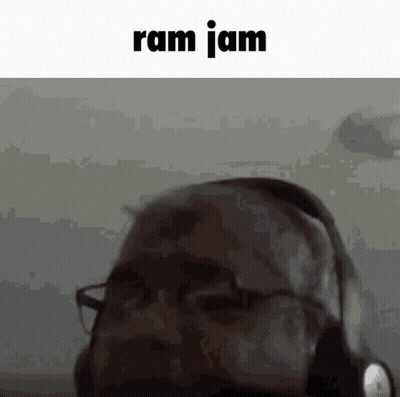 Poster Our Time Now For Clean Air GIF
