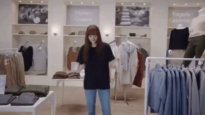Poster Person I Am Now Not Hoped Become GIF