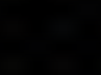 Poster Saying A Pseudo Too High GIF