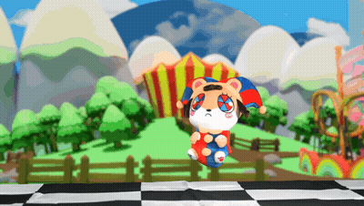 Poster Saying A True Master Is Forever A Student GIF