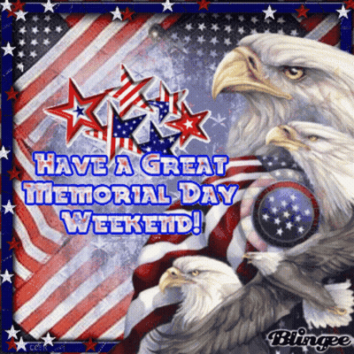 Poster Saying All Gave Some Some Gave All GIF