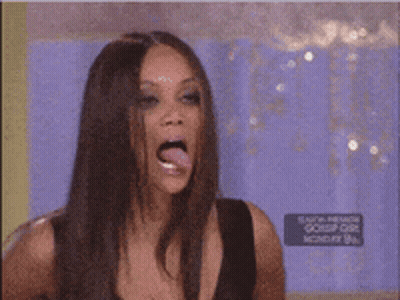 Poster Saying Black Rights Ally Till I Die GIF