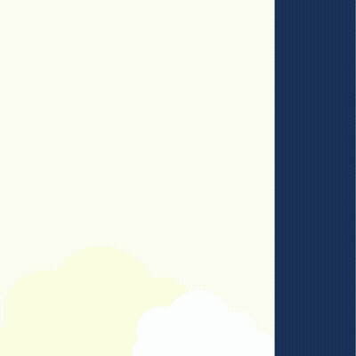 Poster Saying Celebrate Freedom GIF