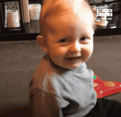 Poster Saying Going To Get Loaded GIF