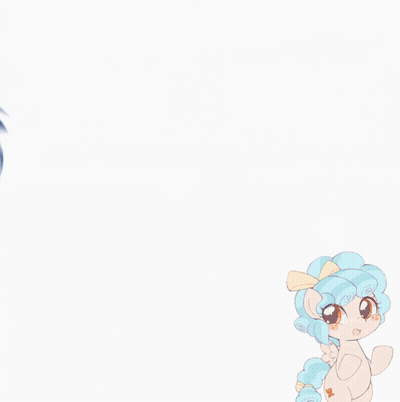 Poster Saying Happy Independence Day GIF