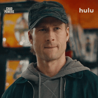 Poster Saying I Appreciate You Hot Football Players GIF