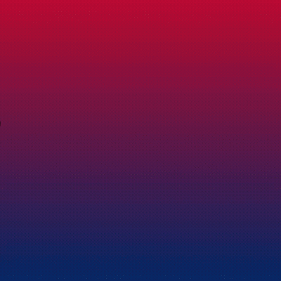 Poster Saying North Carolina Votes With Map GIF