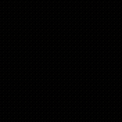 Poster Saying Redefine Your Musical Journey GIF
